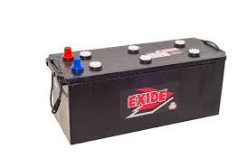 Chloride Zimbabwe (Pvt) Ltd (Solar Panels)