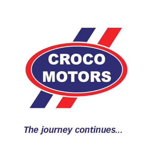 Croco Motors