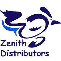 Zenith Distributors (Pvt) Ltd