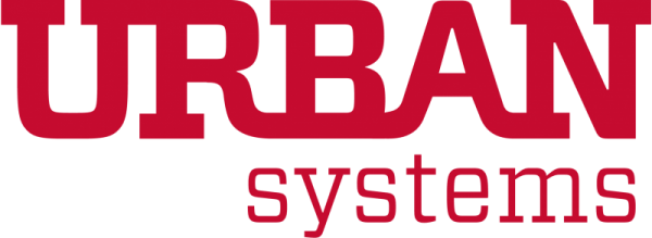 URBAN SYSTEMS PRIVATE LIMITED