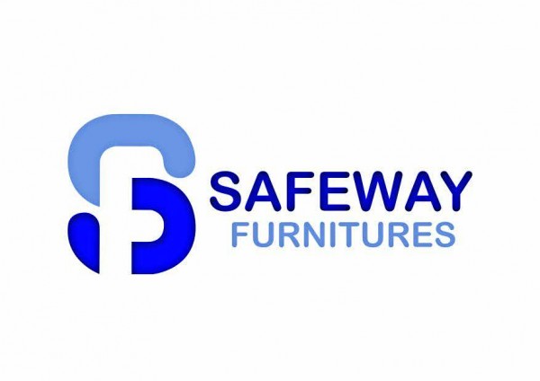 Safeway Furnitures
