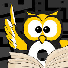 J Mann & Co (Pvt) Ltd