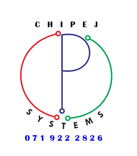 ChiPeJ Systems Zimbabwe