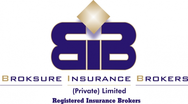 Broksure Insurance Brokers