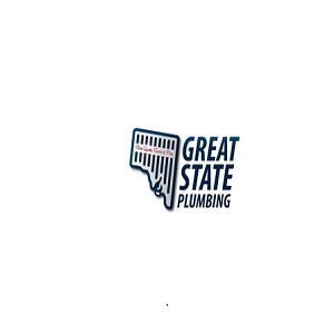 Hot Water Repairs Adelaide  - Great State Plumbing