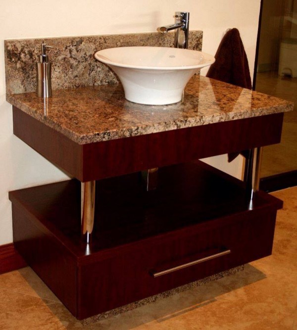 Generations Contractors