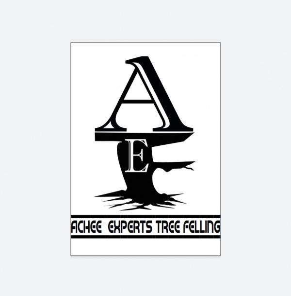 Achee Tree felling and Grass cutting Services