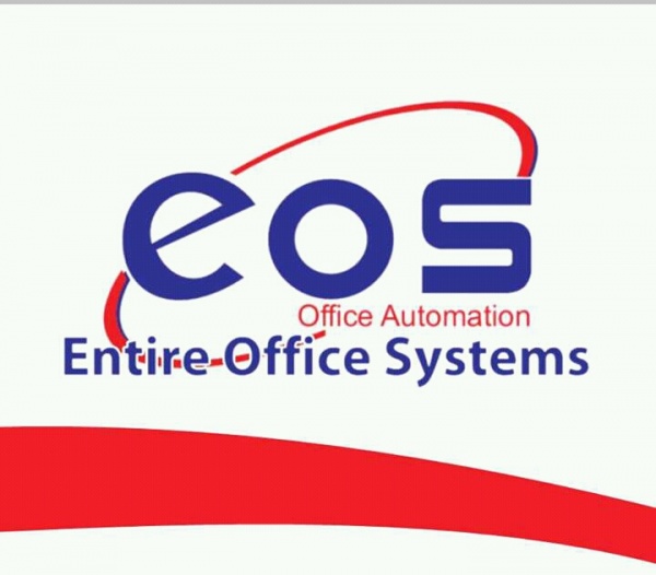 ENTIRE OFFICE SYSTEMS