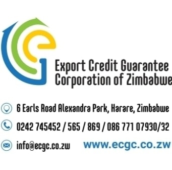 Export Credit Guarantee Corporation