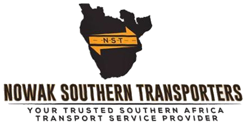 Nowak southern transport