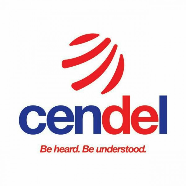 Cendel Language Centre