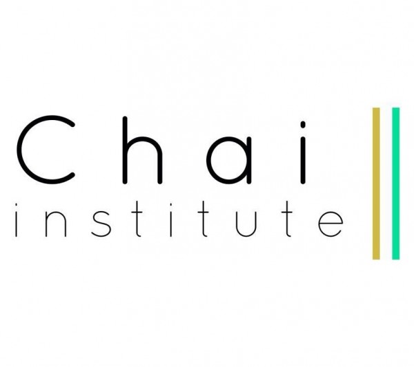 Chai Institute