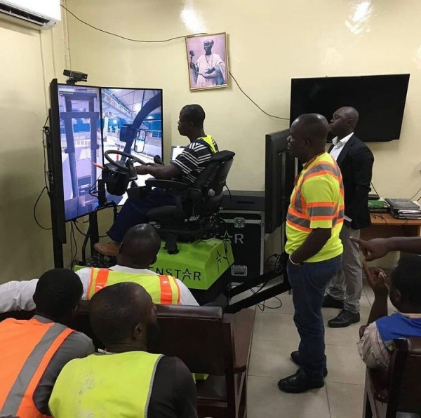 SPENCER TRAINING ACADEMY POLOKWANE,LOUIS TRICHARDT