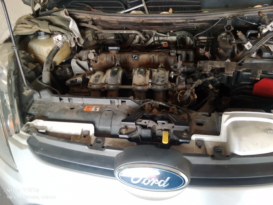 Veeautoworx auto worx