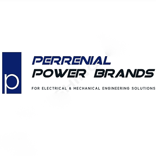 Perennial Power Brands
