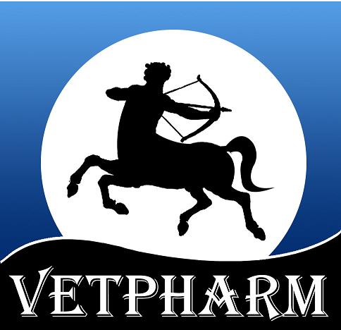 Vetpharm (pvt) Ltd