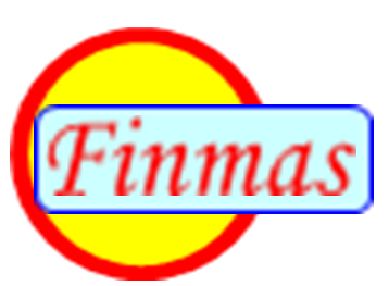 Finmas Business  Consultancy