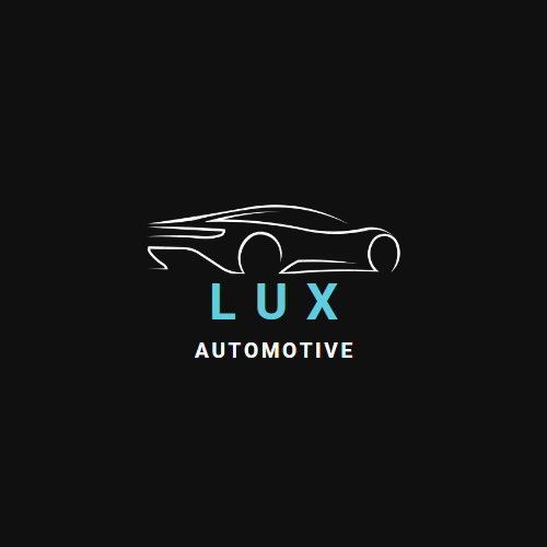 LuxMotors