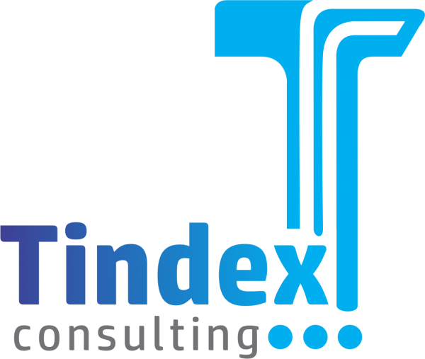 Tindex Consulting