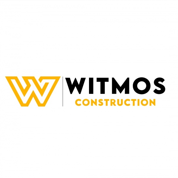 Witmos Construction (Pvt) Ltd