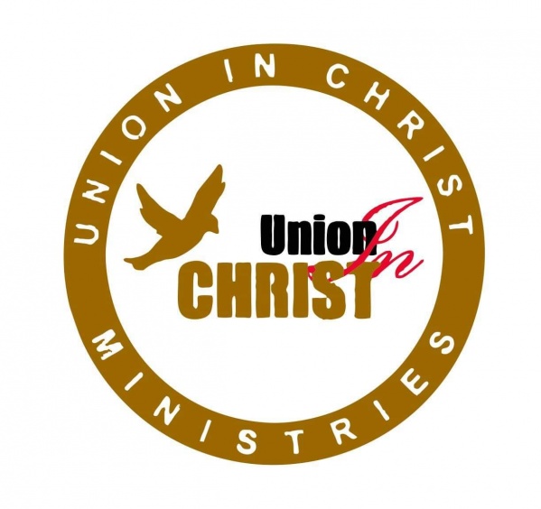 Union In Christ Ministries