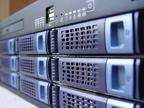 Royalty Webhosting Zimbabwe