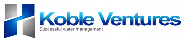 Koble ventures pvt Ltd