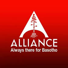 Alliance Insurance Company (Pvt) Ltd