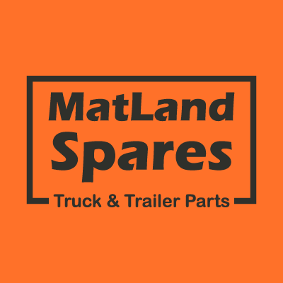 Matland Spares
