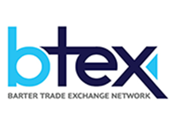 The Barter Trade Exchange Network