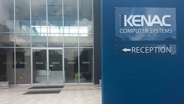 Kenac Computer Systems