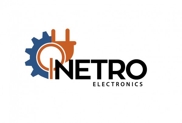 Netro Electronics Zimbabwe (PVT) LTD