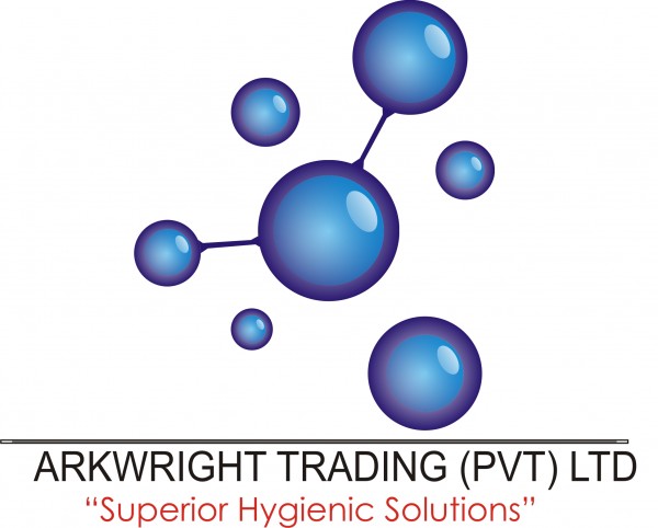 Arkwright Trading (Pvt) Ltd