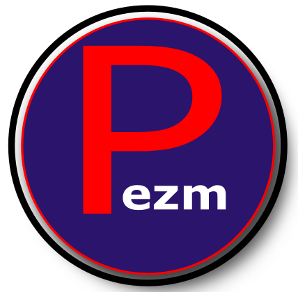 Pezm Furniture