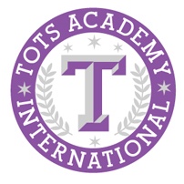 Tots Academy International
