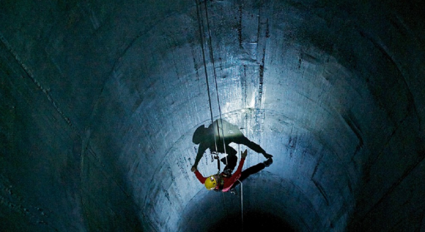 Active Safety Consultants