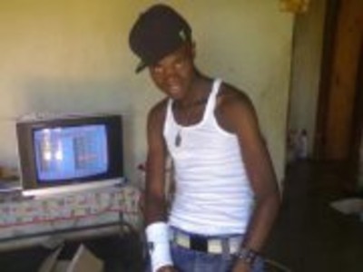 Tinhidzai investments/studios