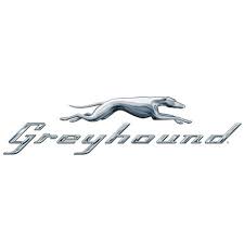 Greyhound Coach Lines