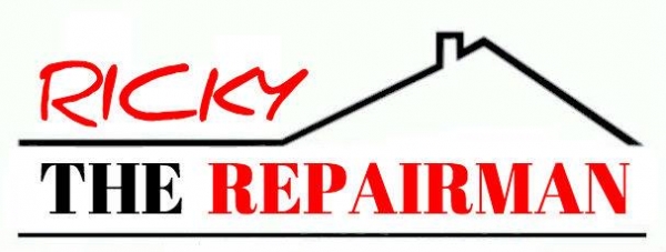 Ricky the Repair Man