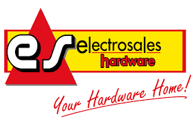 Electrosales Bulawayo