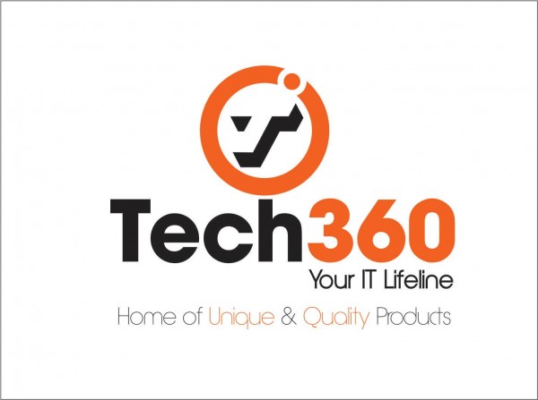 Tech360