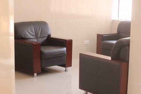 WellCash Debt Collectors