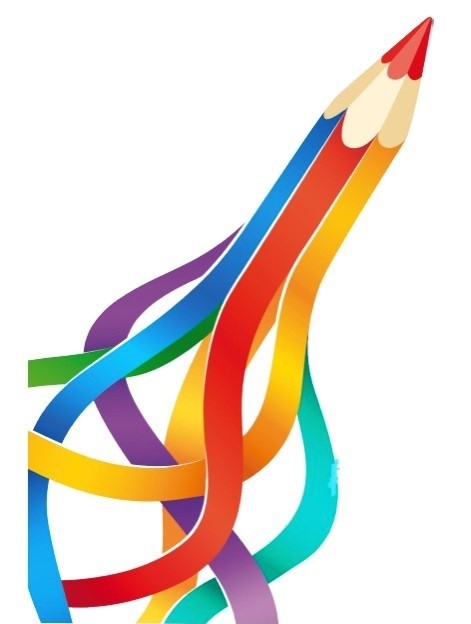 Tamed Marketers (Pvt.) Ltd