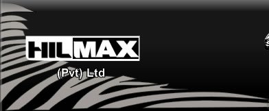 Hilmax Engineering