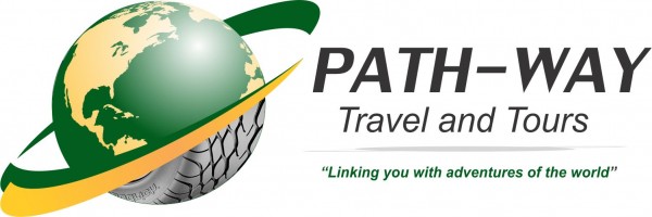Pathway Travel and Tours