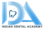indian dental academy
