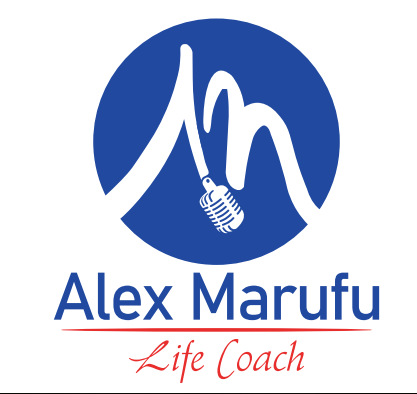 Alex Marufu Life Coach (Pvt) Ltd