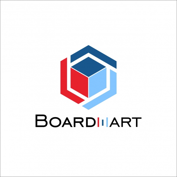 Boardmart ZW