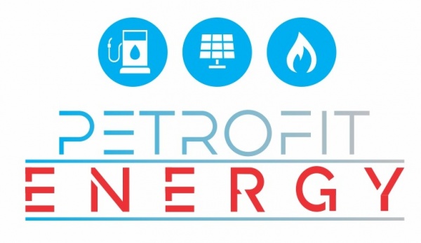 Petrofit Energy