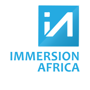 Immersion Africa